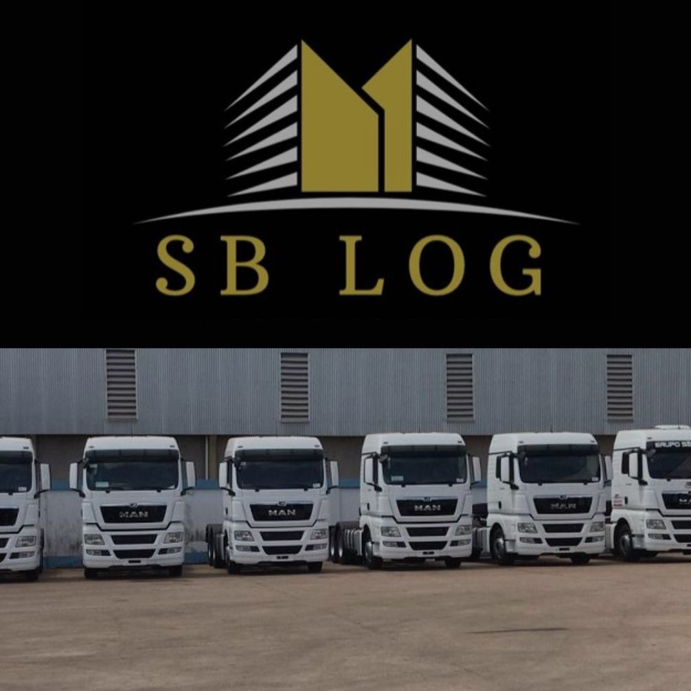 WhatsApp Image 2022-10-05 at 16.10.41.jpeg