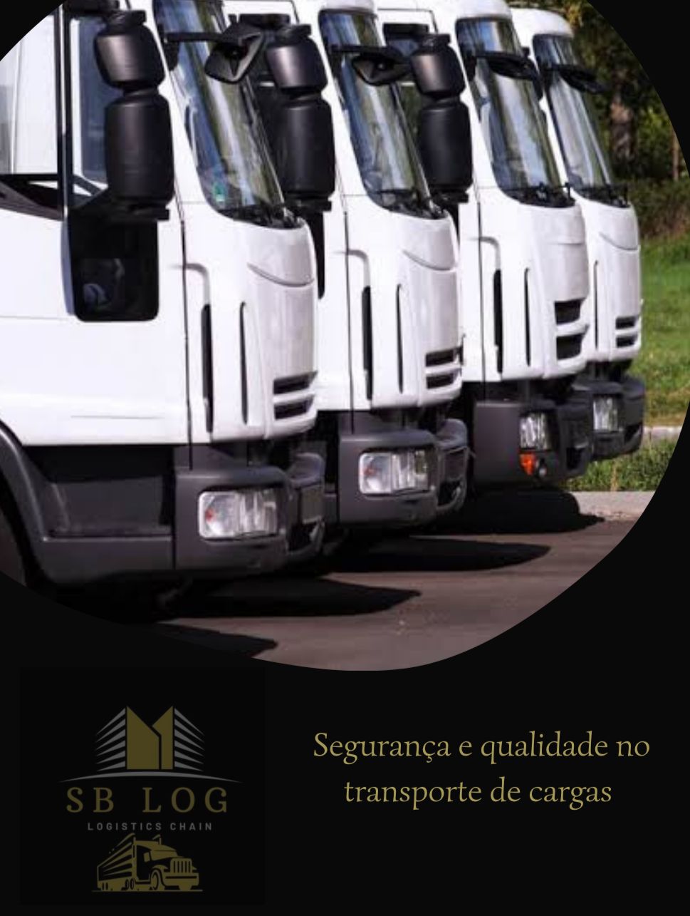 WhatsApp Image 2022-10-05 at 16.00.46.jpeg