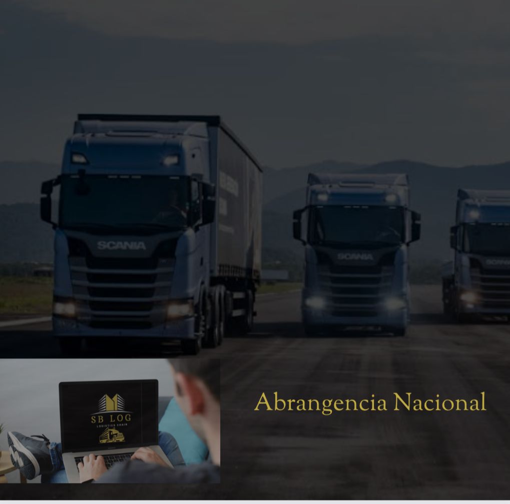 WhatsApp Image 2022-10-05 at 16.36.19.jpeg